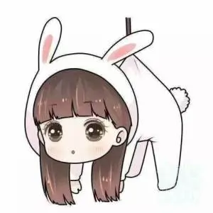 用户 橘子海 的头像